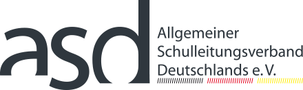 Allgemeiner Schulleitungsverband Deutschlands